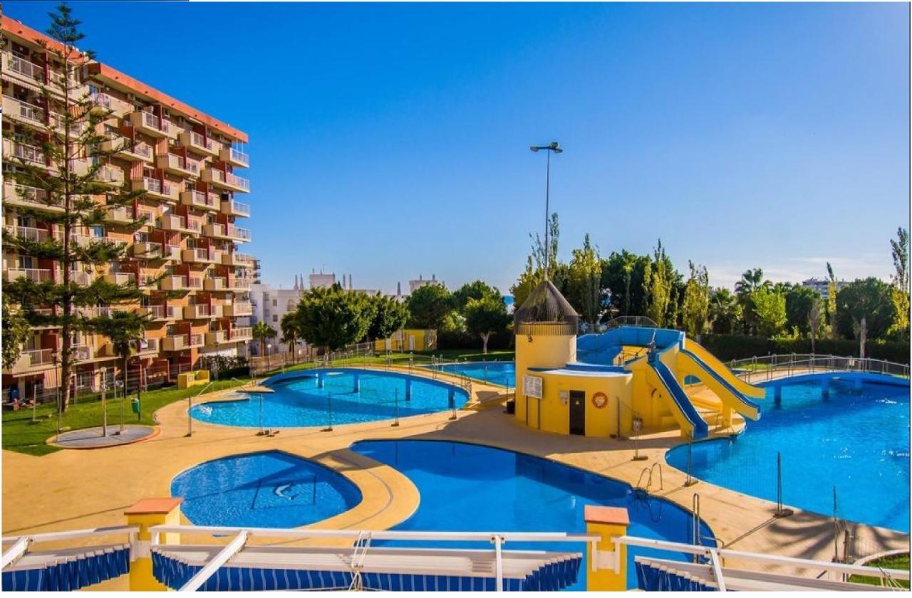 Estudio J-60, Terraza & 1º Planta Appartement