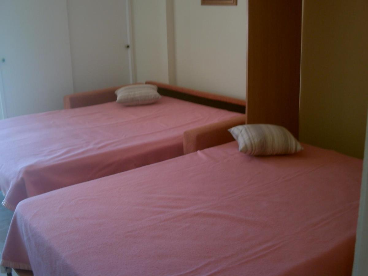 Estudio J-60, Terraza & 1º Planta Appartement *